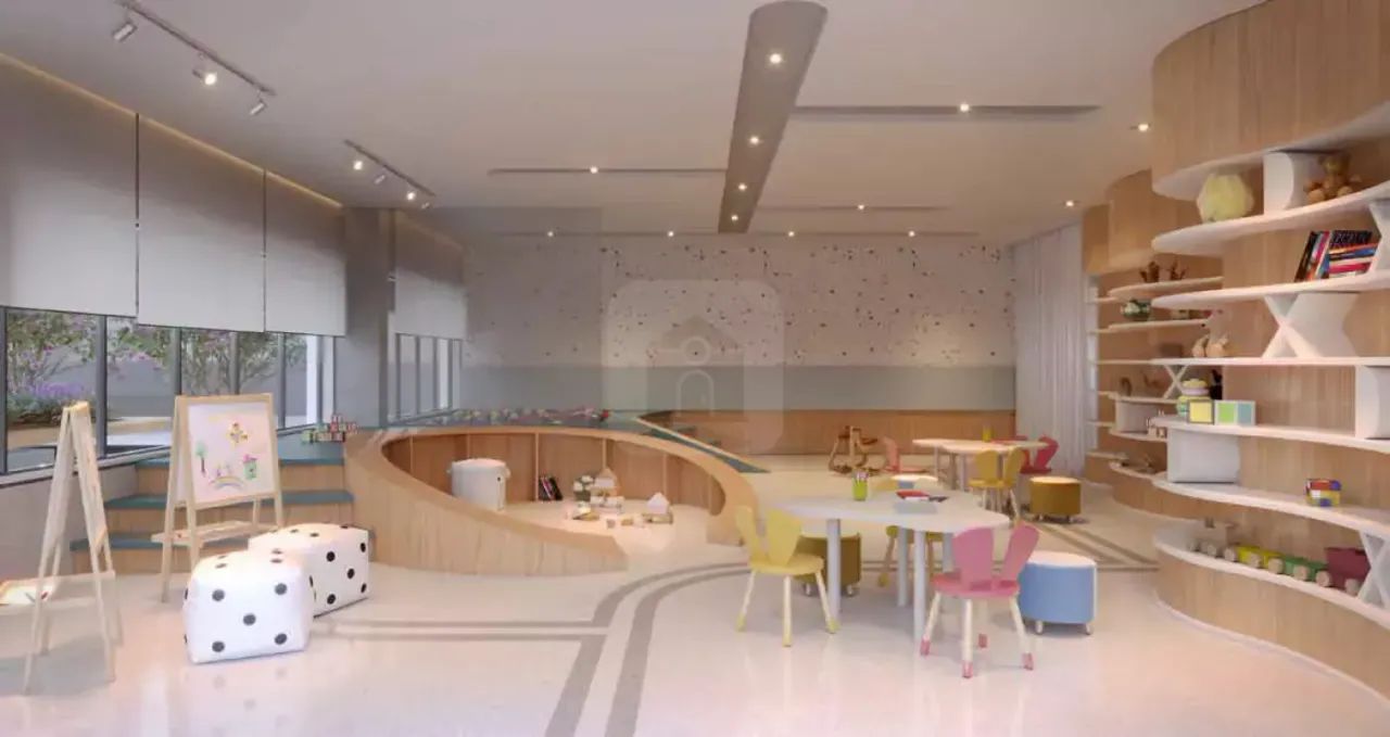 Apartamento à venda na Zona Sul. - Foto 5