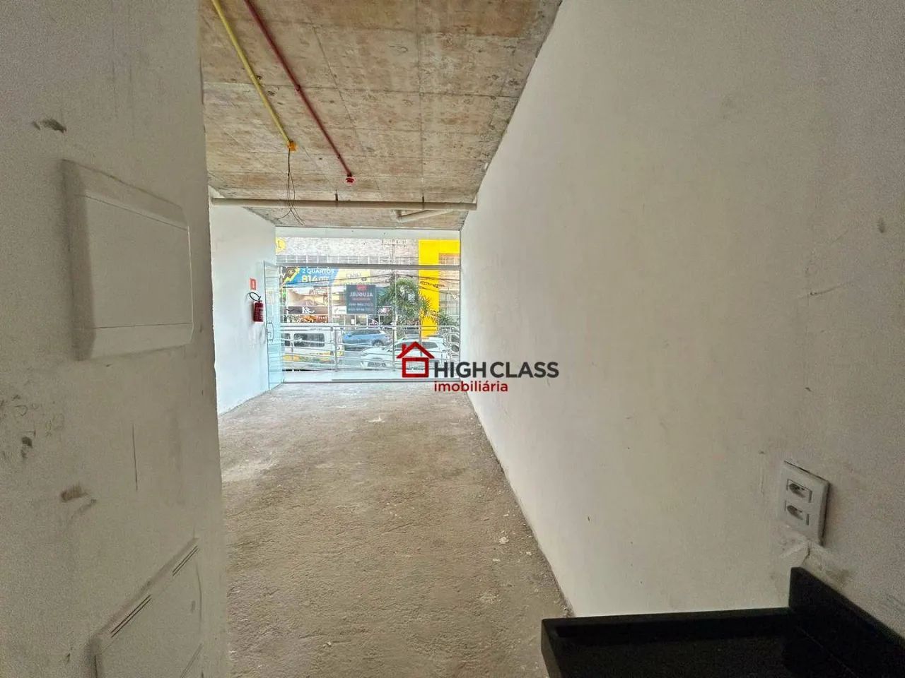 Loja com grande potencial comercial na Praia de Itaparica - Foto 2