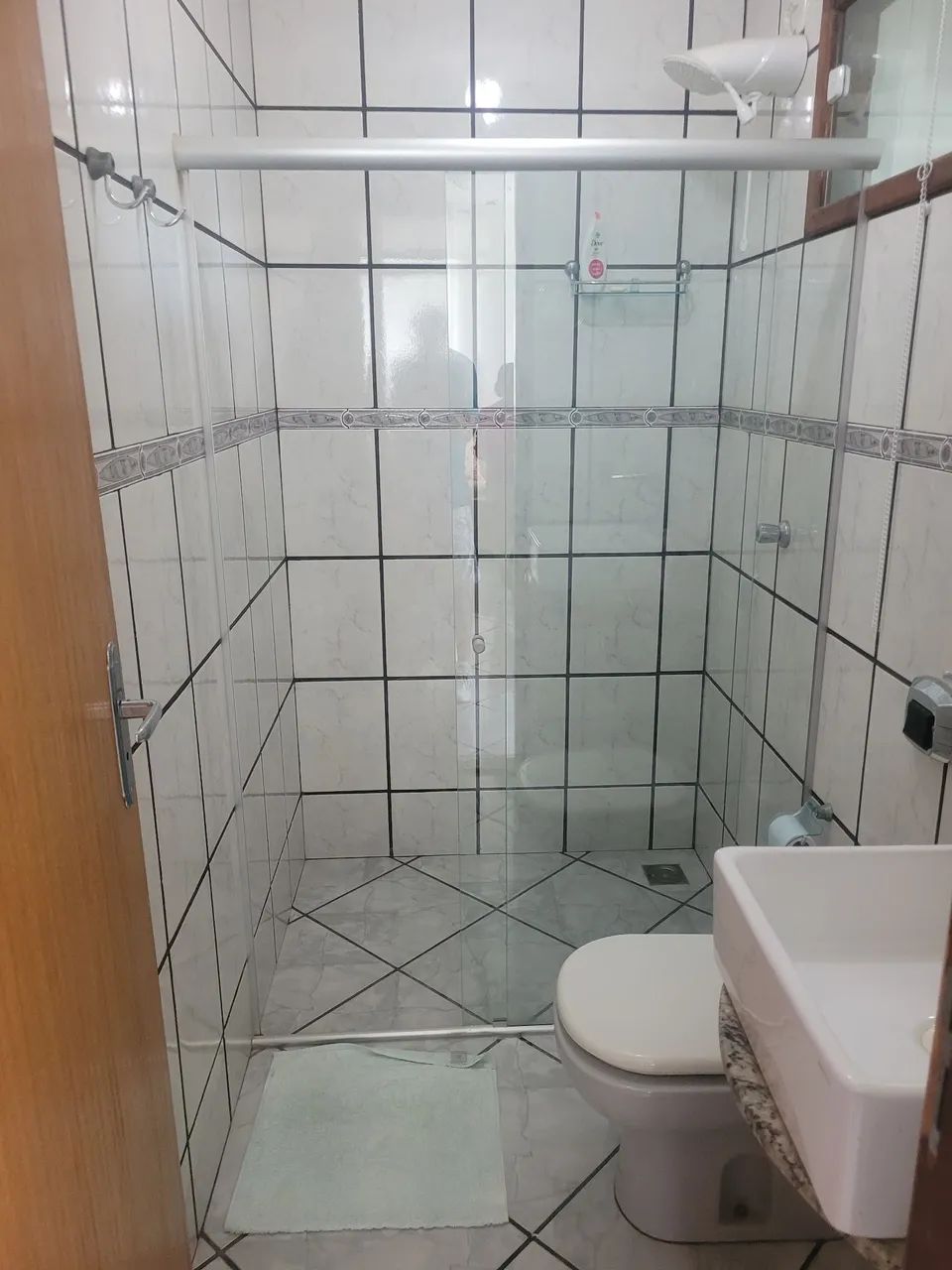 Linda Casa em Setiba - Guarapari  - Foto 8