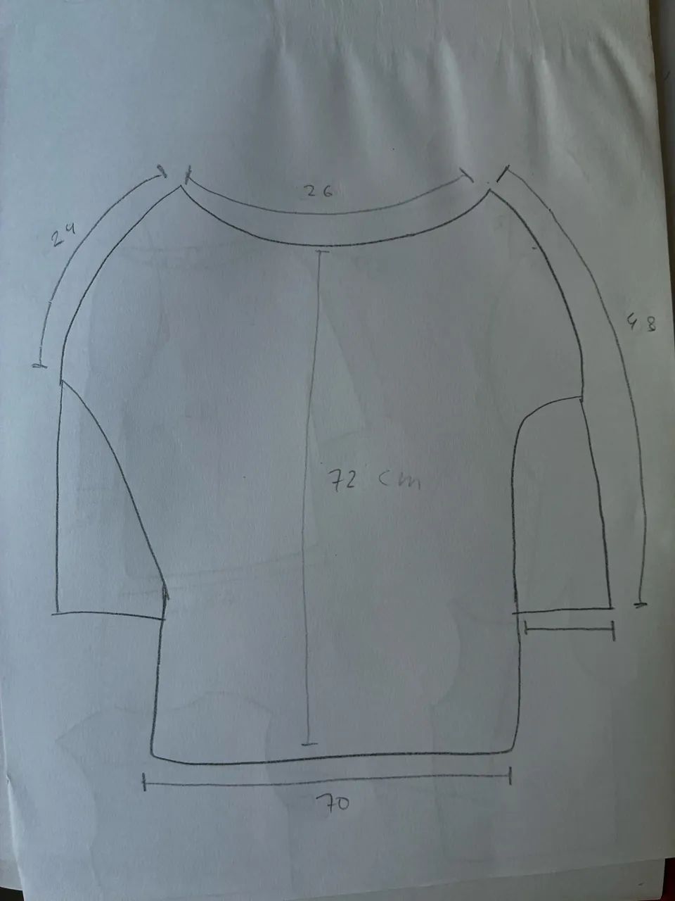 Blusa Champion 2G - Foto 3