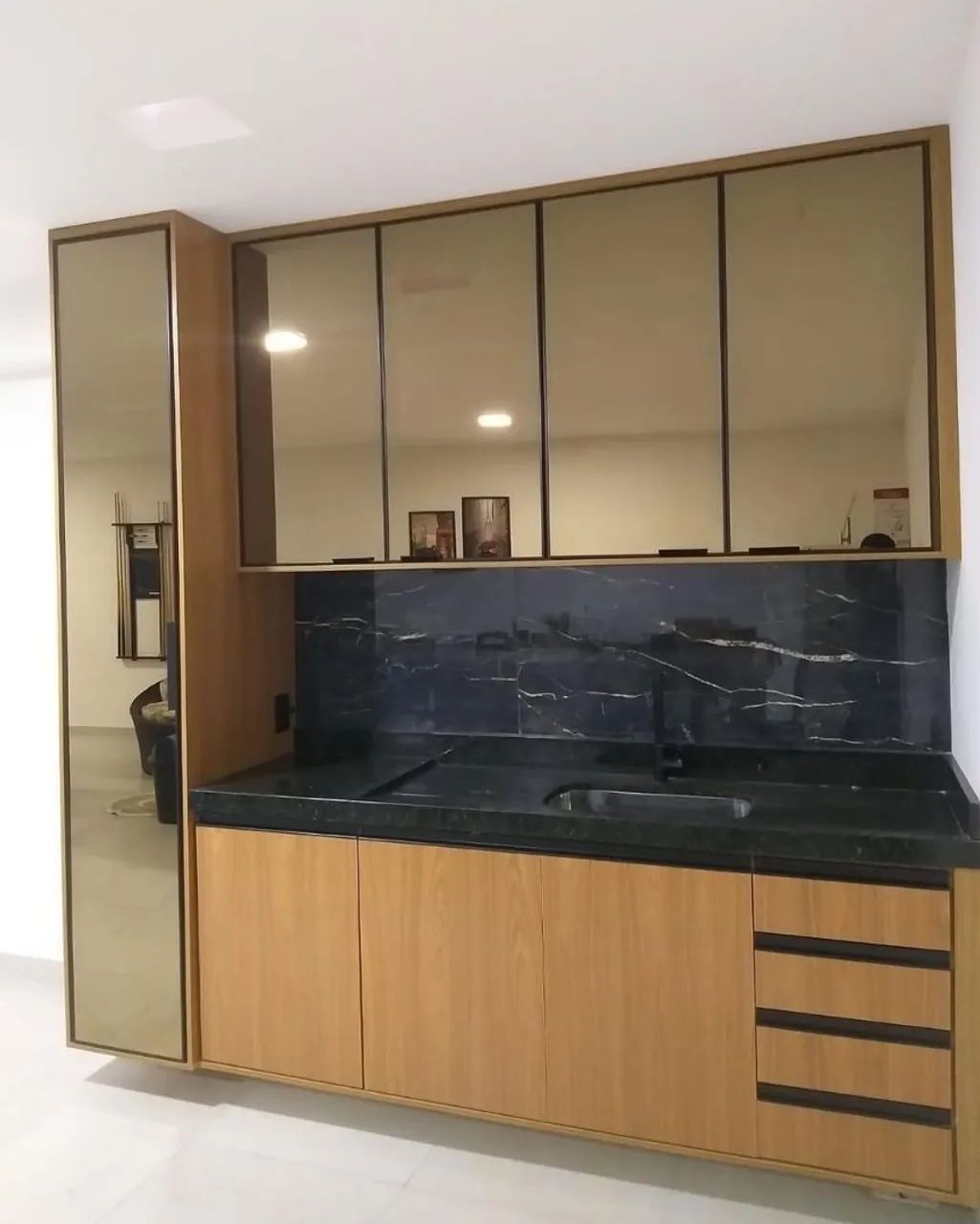 Montador De Móveis  - Foto 2