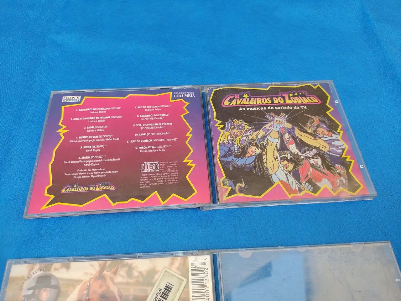 PRINCEコレクターズCD 66タイトル+DVD4タイトルSET PRINCEコレクターズCD 66タイトル+DVD4タイトルSET PRINCE AND THE