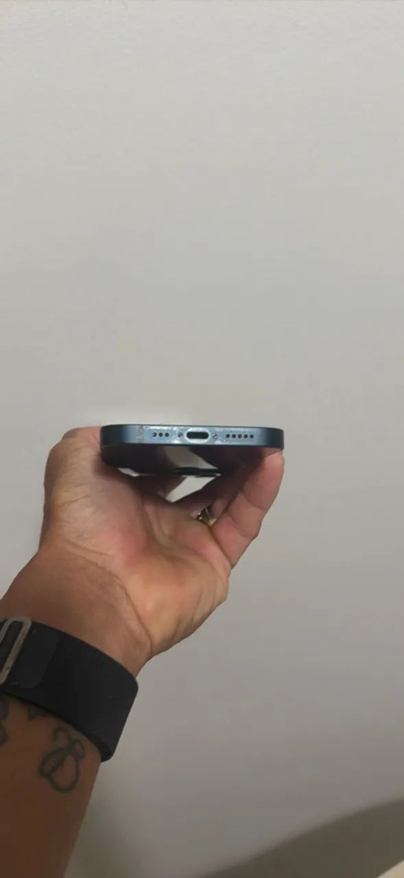 I phone 13  - Foto 4