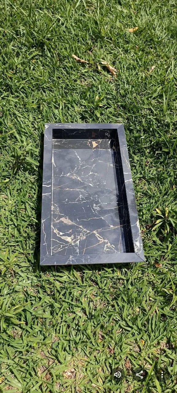 Pedreiro Da Base ao Acabamento  - Foto 5