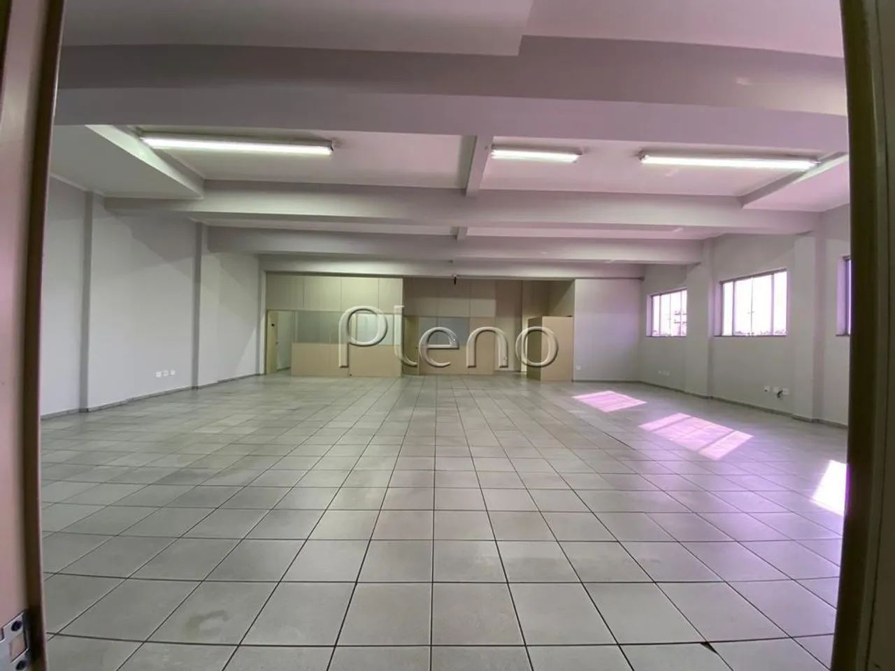 Prédio para locação no Jardim Eulina, Campinas - Foto 5