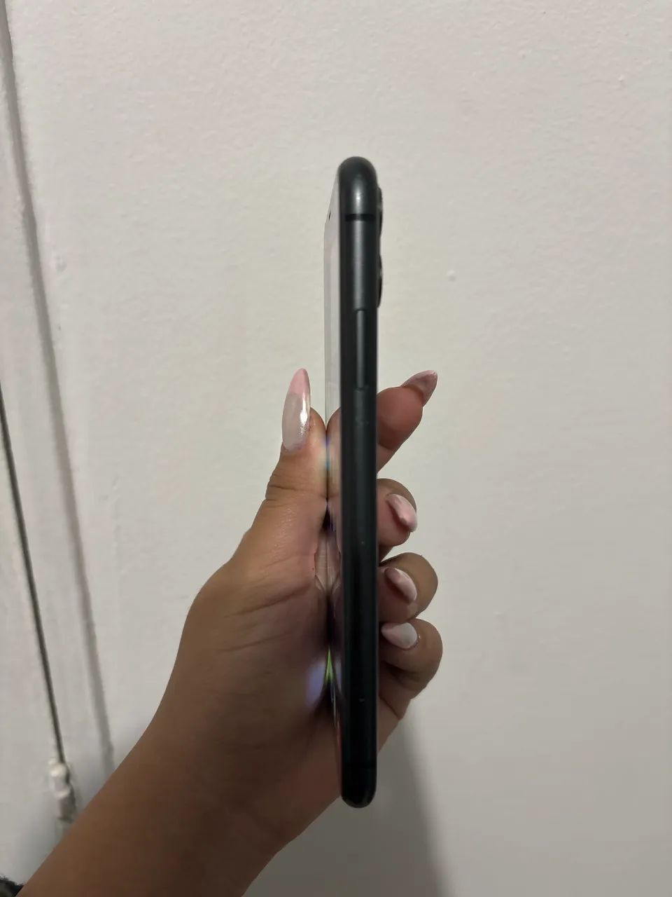 iPhone 11 - Foto 4