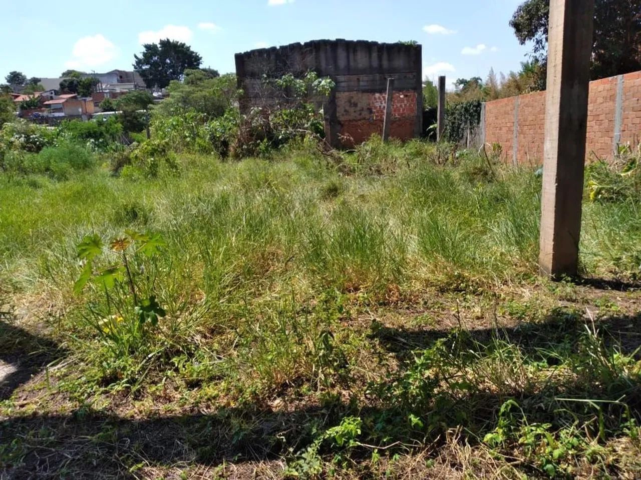 Terreno à venda em Campinas, Jardim Florence - Foto 4