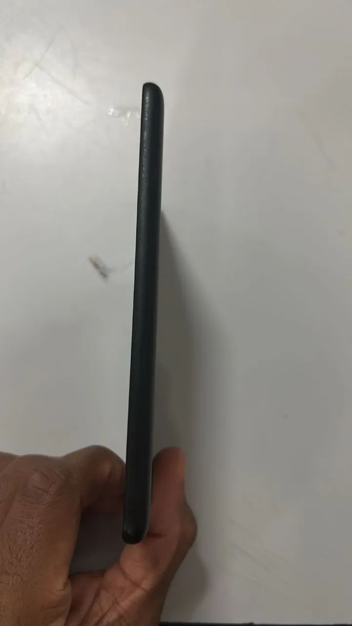 Vendo Kindle última geração  - Foto 3