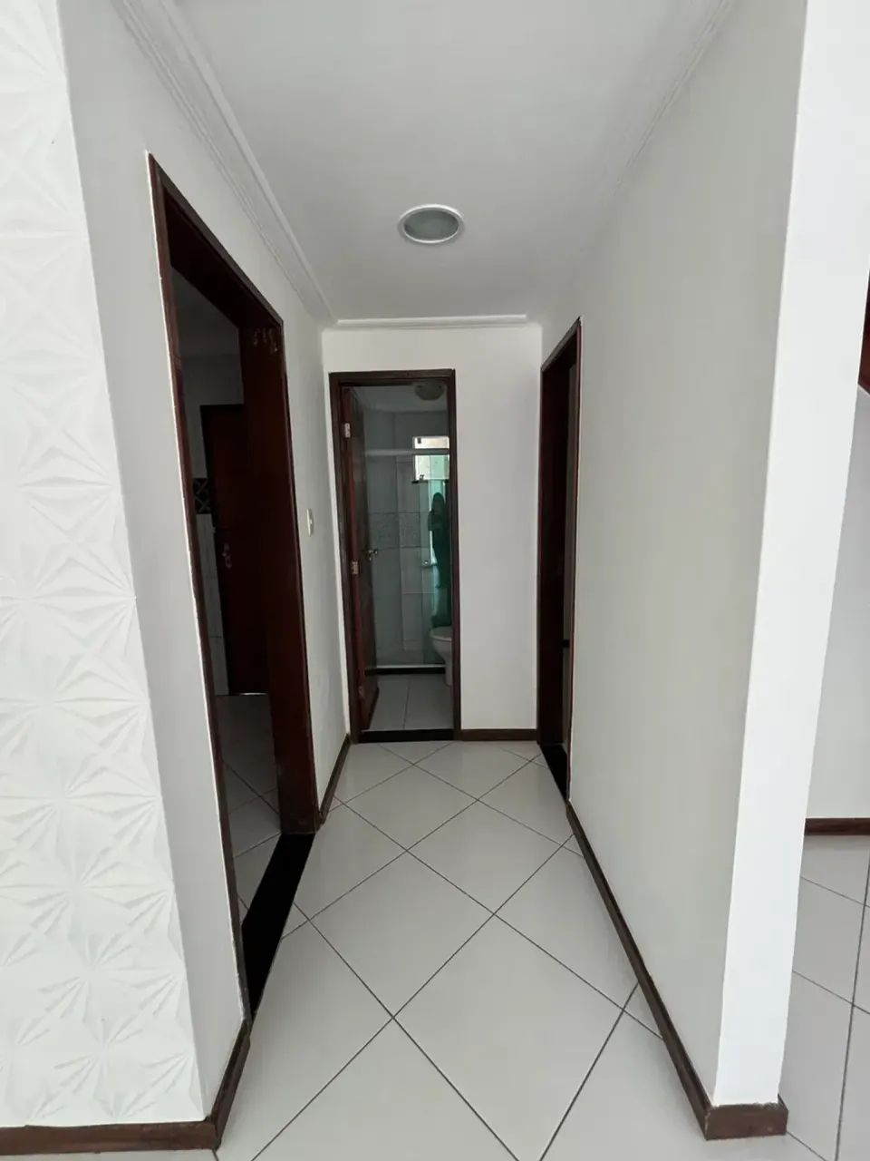 Casa de 4 quartos no farol de itapuã - Foto 5