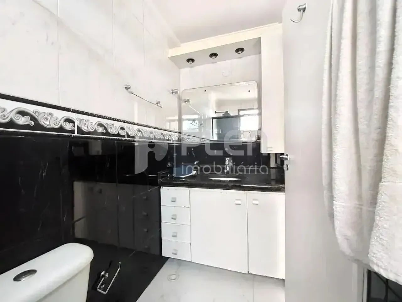 Apartamento à venda perto do metro Tucuruvi com 3 quartos,1 Suíte, 2 Vagas, 90 metros - Foto 10