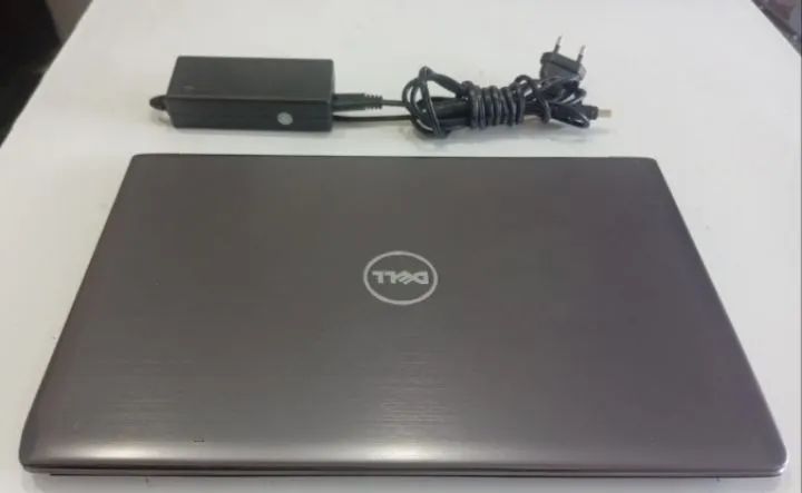 NOTEBOOK DELL VOSTRO R$699- 29/09-  - Foto 4