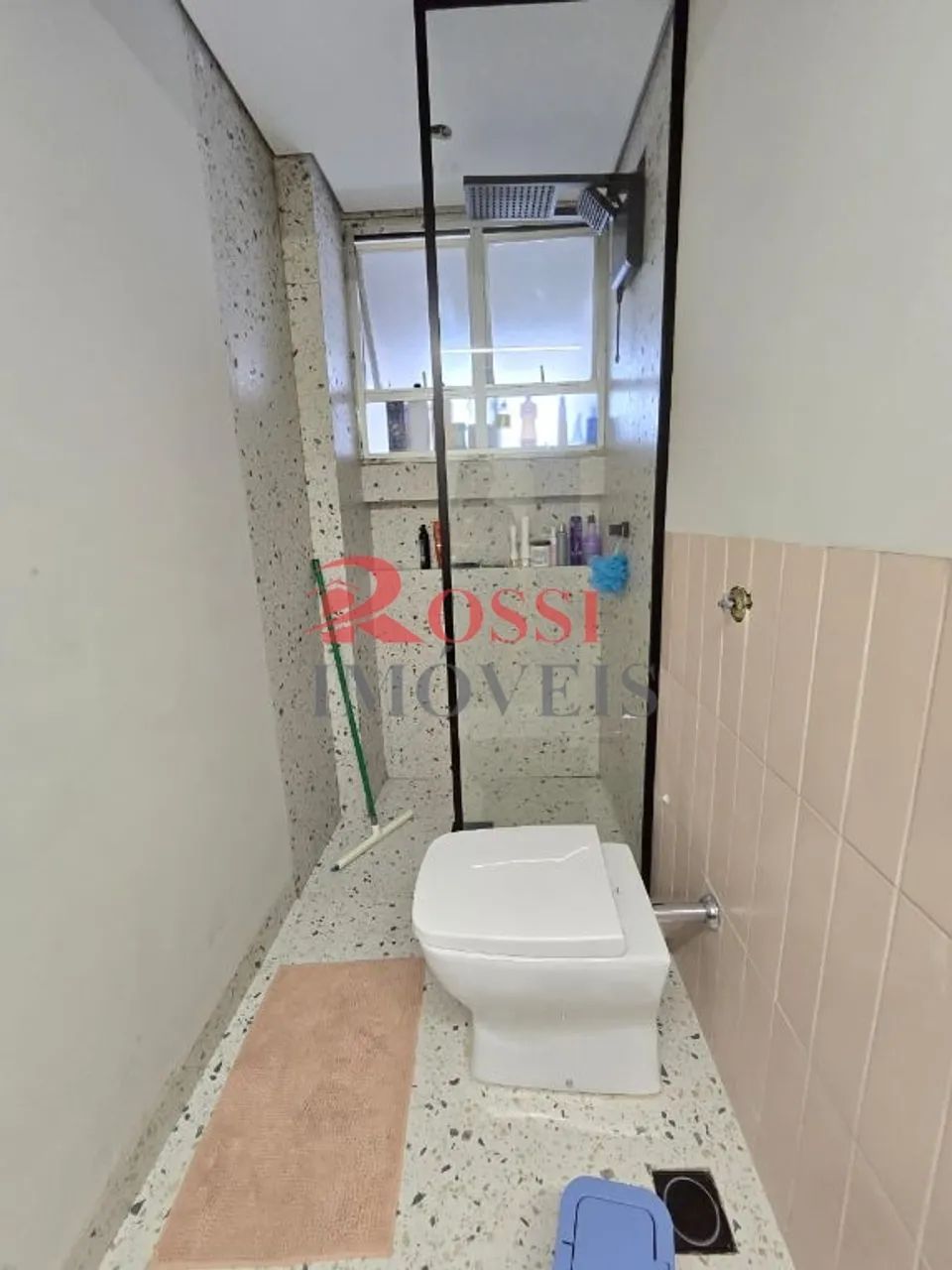 Venda de Apartamentos / Padrão na cidade de Rio Claro - Foto 4