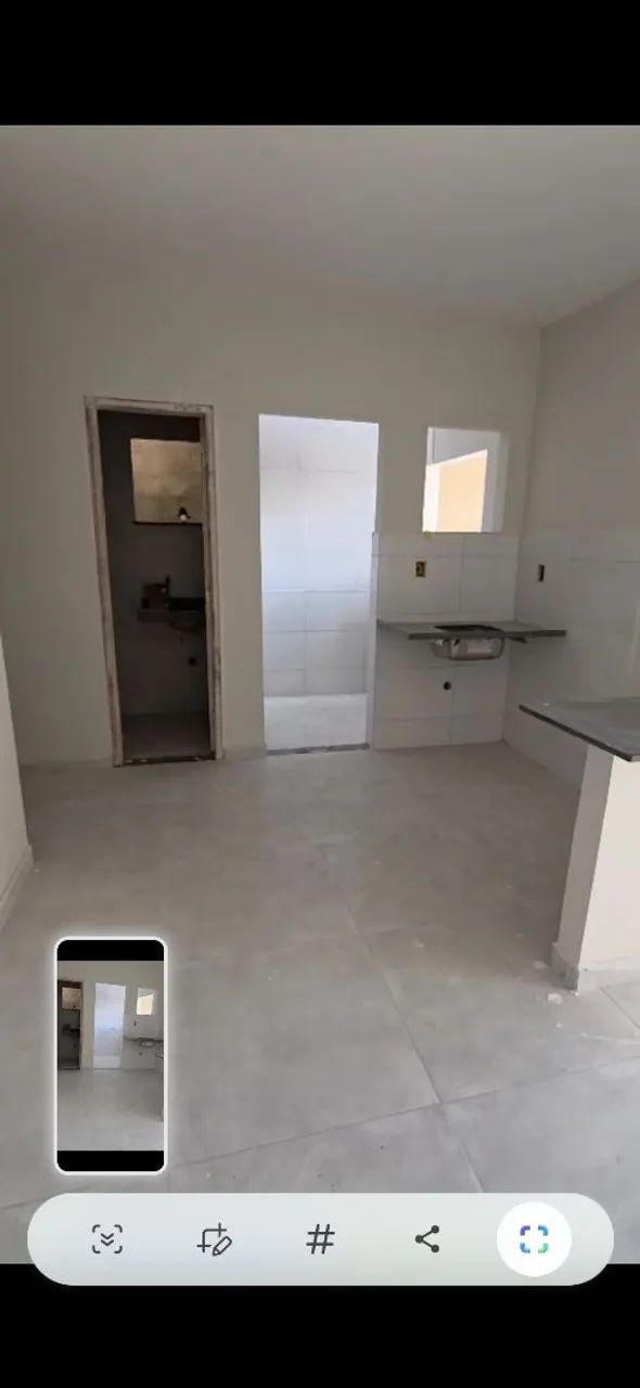 Apartamento para alugar Rosa Elze - Foto 2