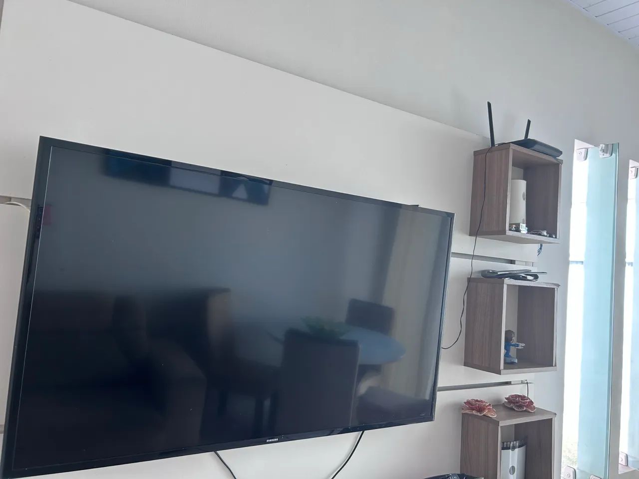 Painel