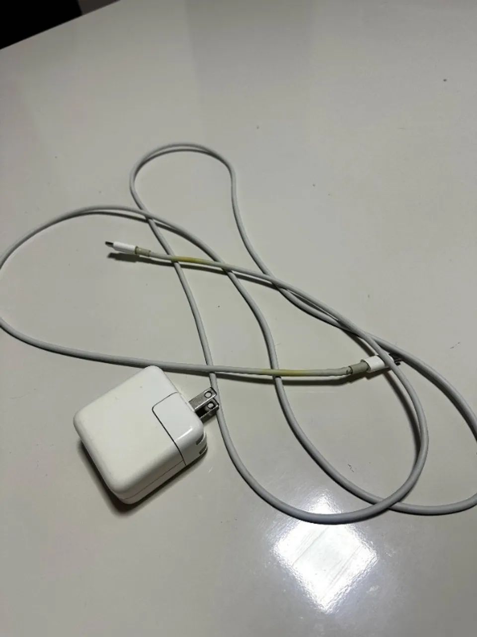 MACBOOK AIR M1 2020 - Foto 4
