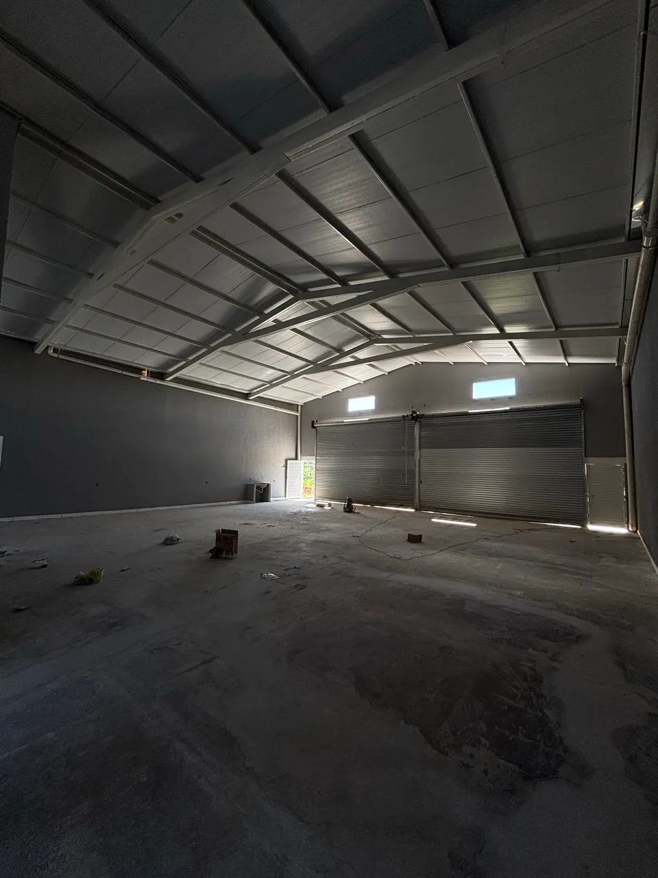 Galpão aluguel senador canedo  - Foto 2