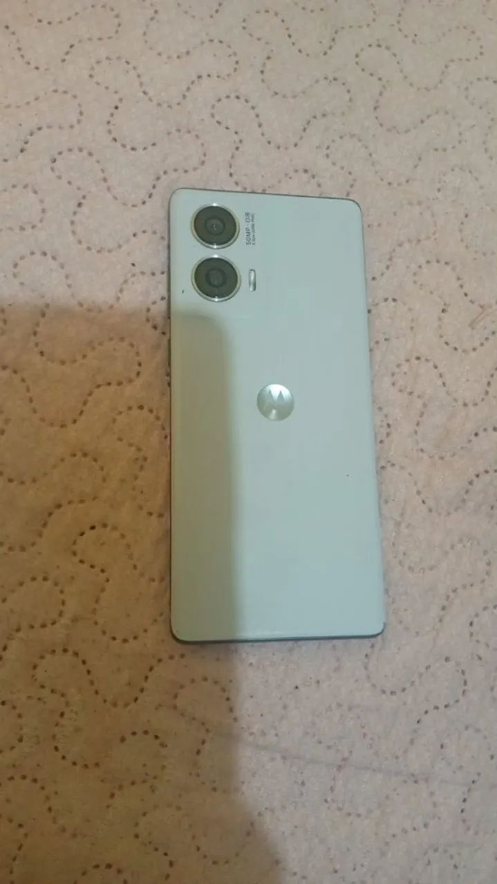 Vende troca  - Foto 2