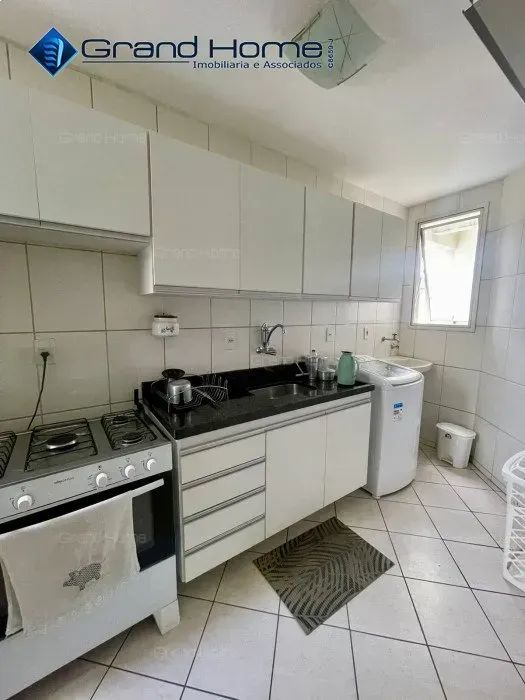 Apartamento 2 quartos em Jockey de Itaparica - Foto 4