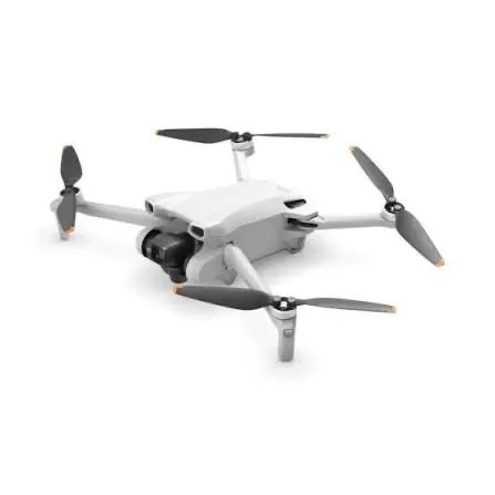 Drone DJI mini 3