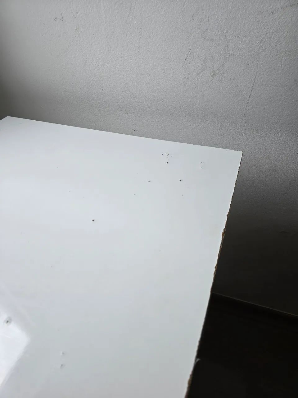 Mesa de escritório - Foto 3