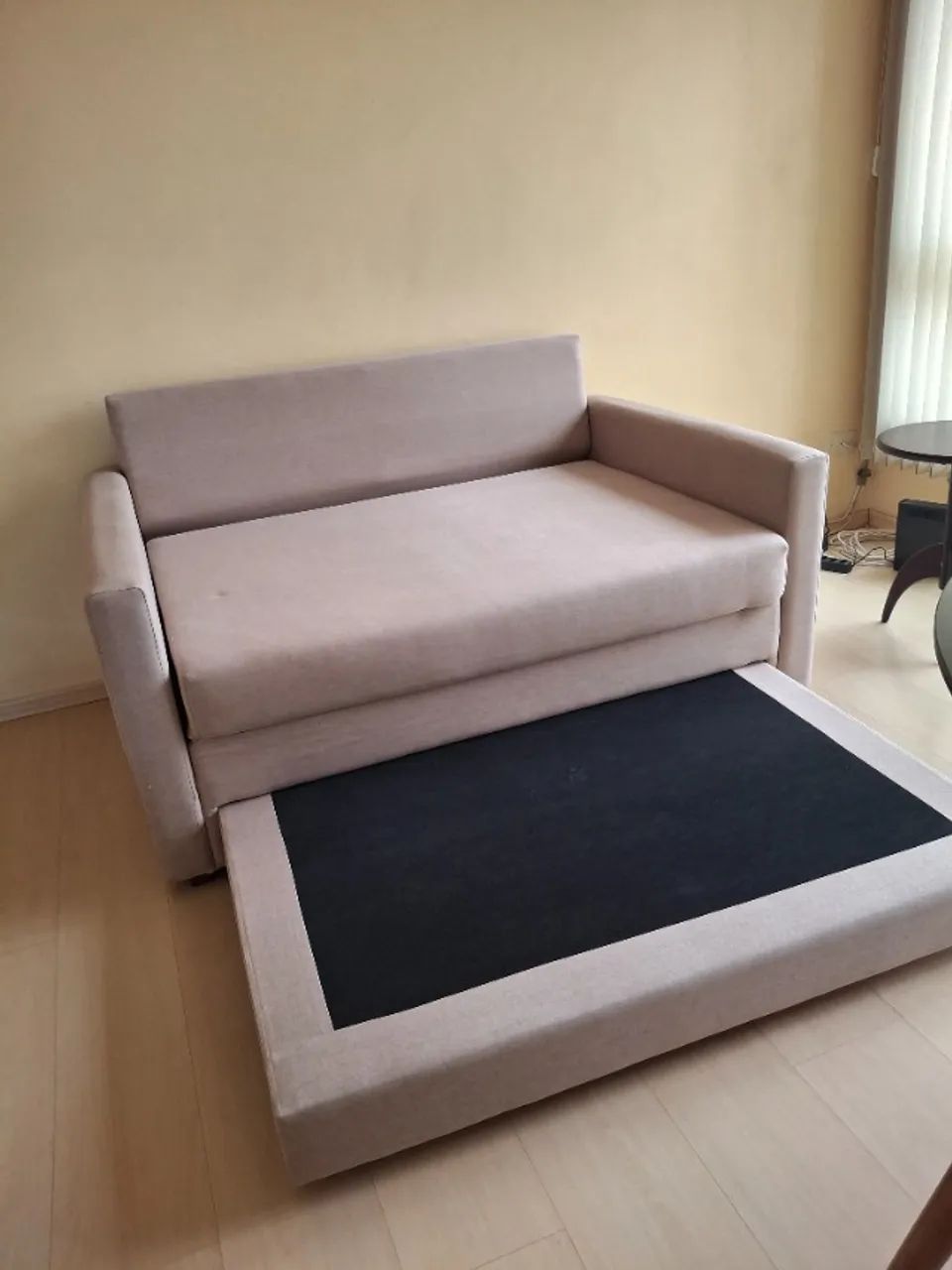 Sofá Cama - Foto 3