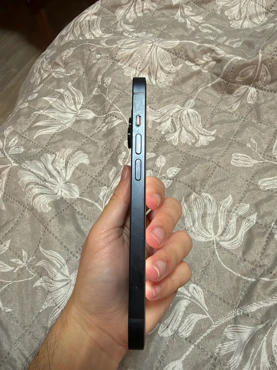 Iphone 14 128Gb - Foto 4