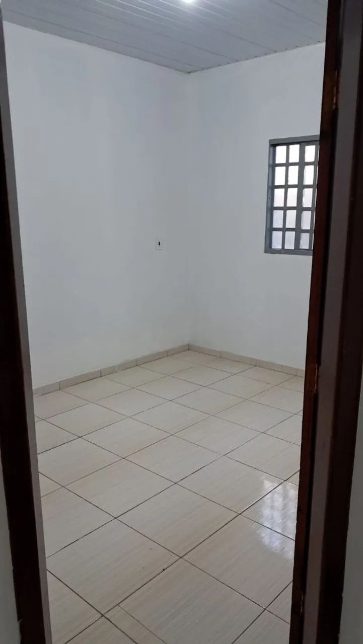 Casa próxima avenida principal  - Foto 3