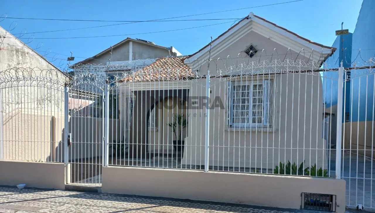Casa no Centro de Pelotas