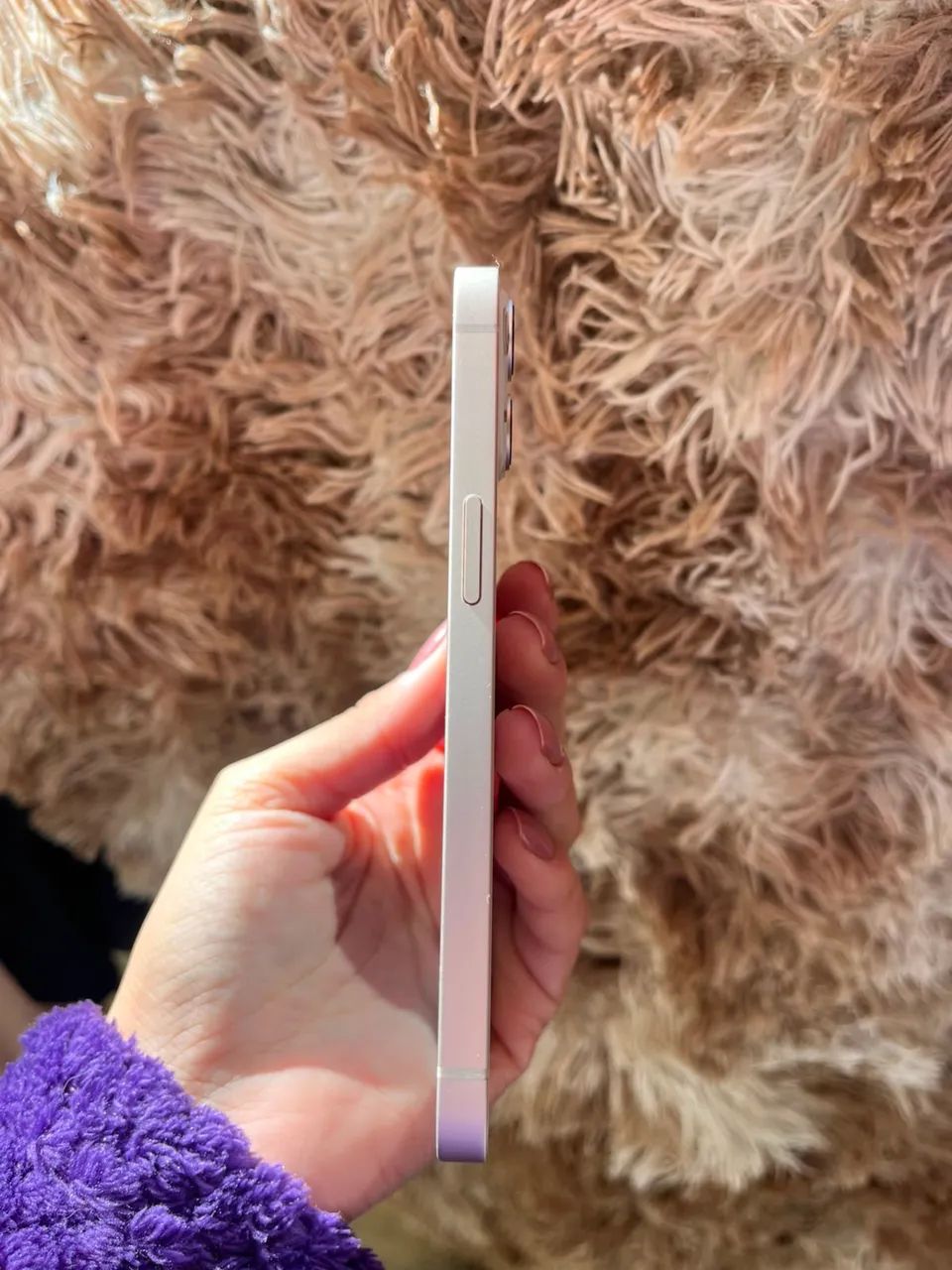 iPhone 13 - Foto 5