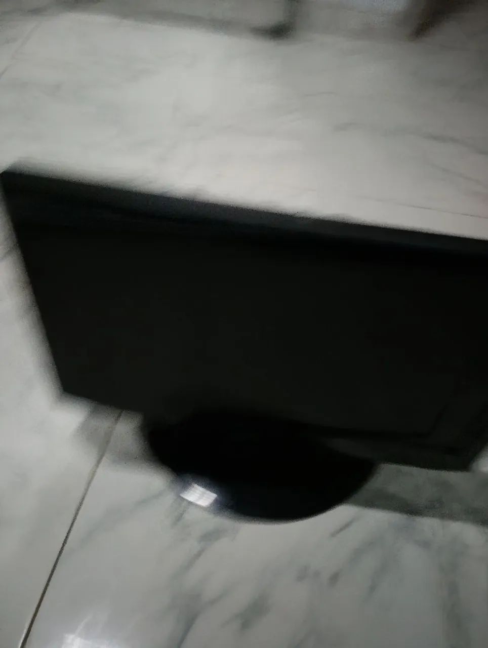 Monitor 21 polegadas LG - Apenas retirada de peças. - Foto 3