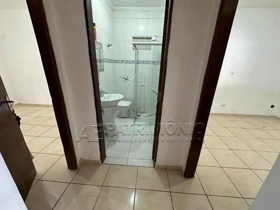 CASA TERREA,4 Dormitorio(s) Nova Sorocaba - Foto 4