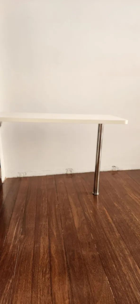 Mesa de parede - Foto 5