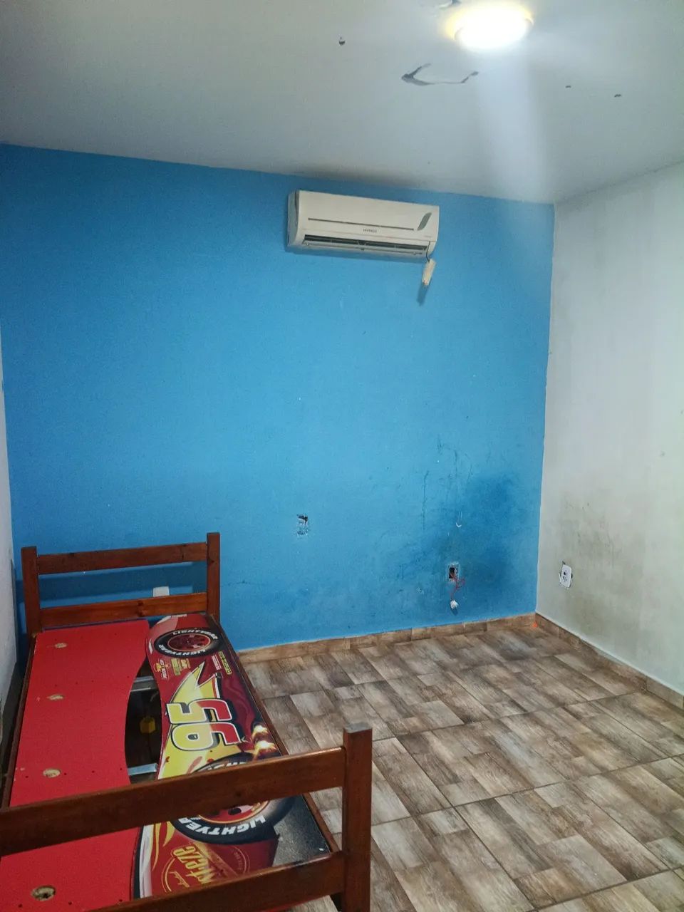 Vendo casa em Piabetá  - Foto 4