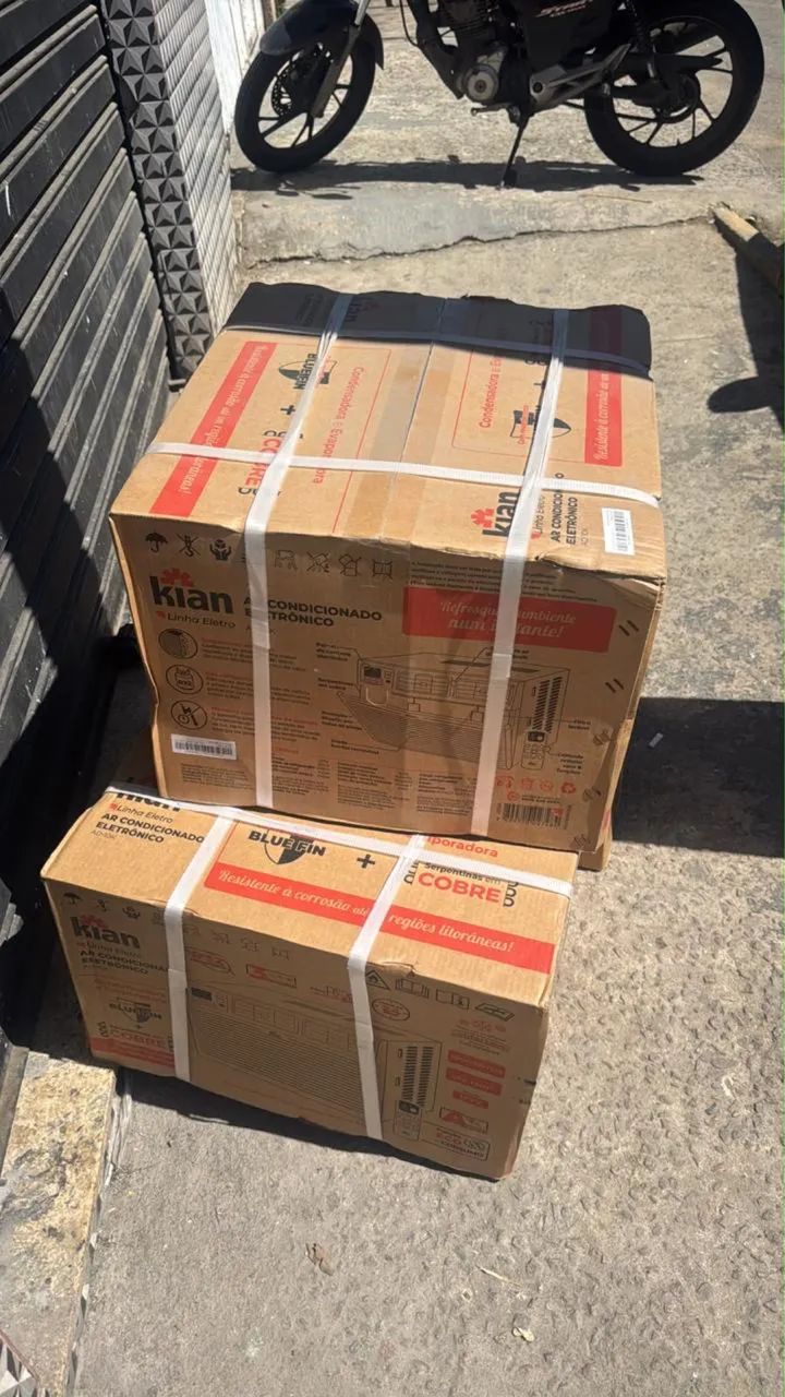Vendendo de eletro  - Foto 3