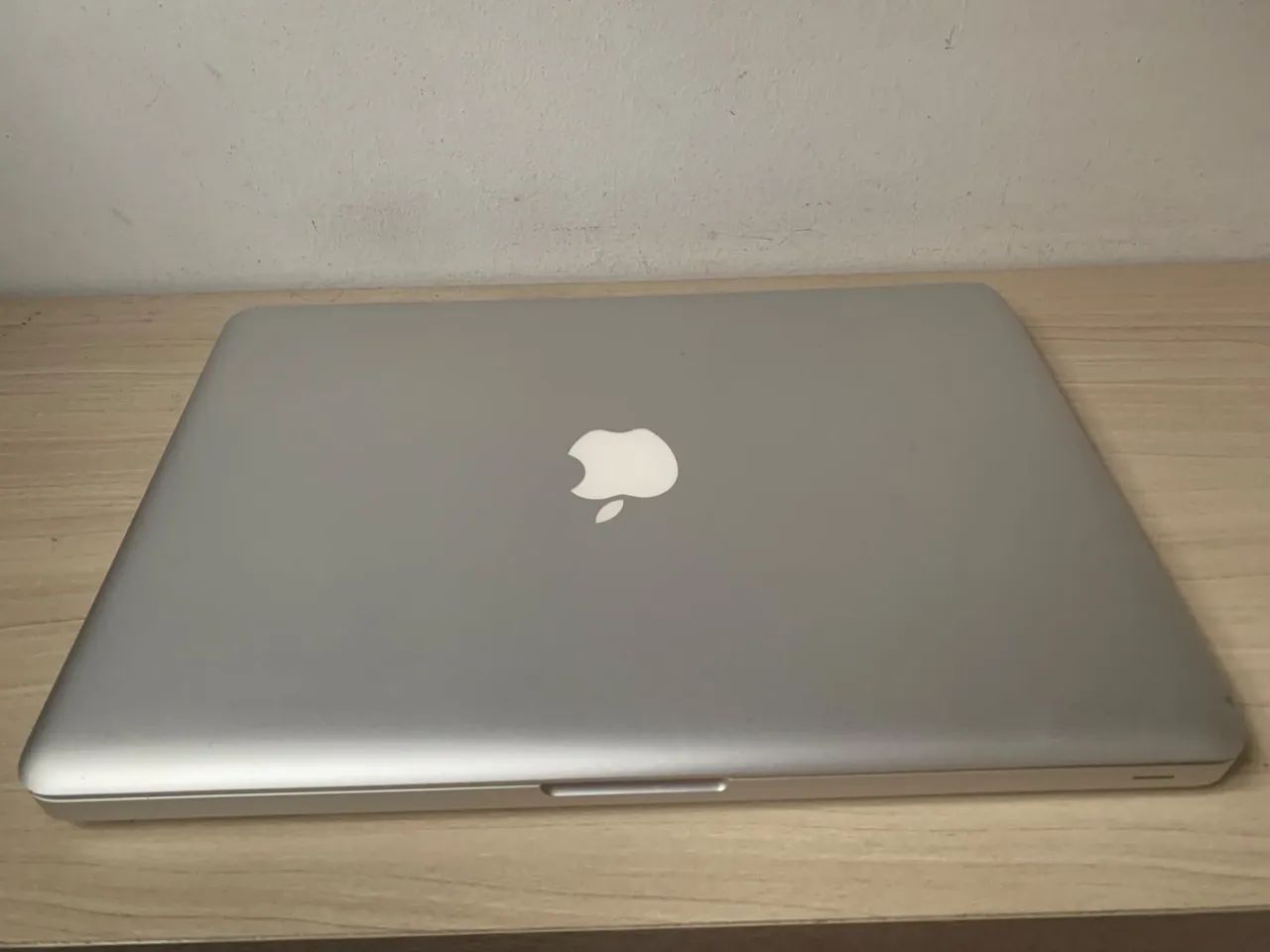 Macbook Pro 2014 