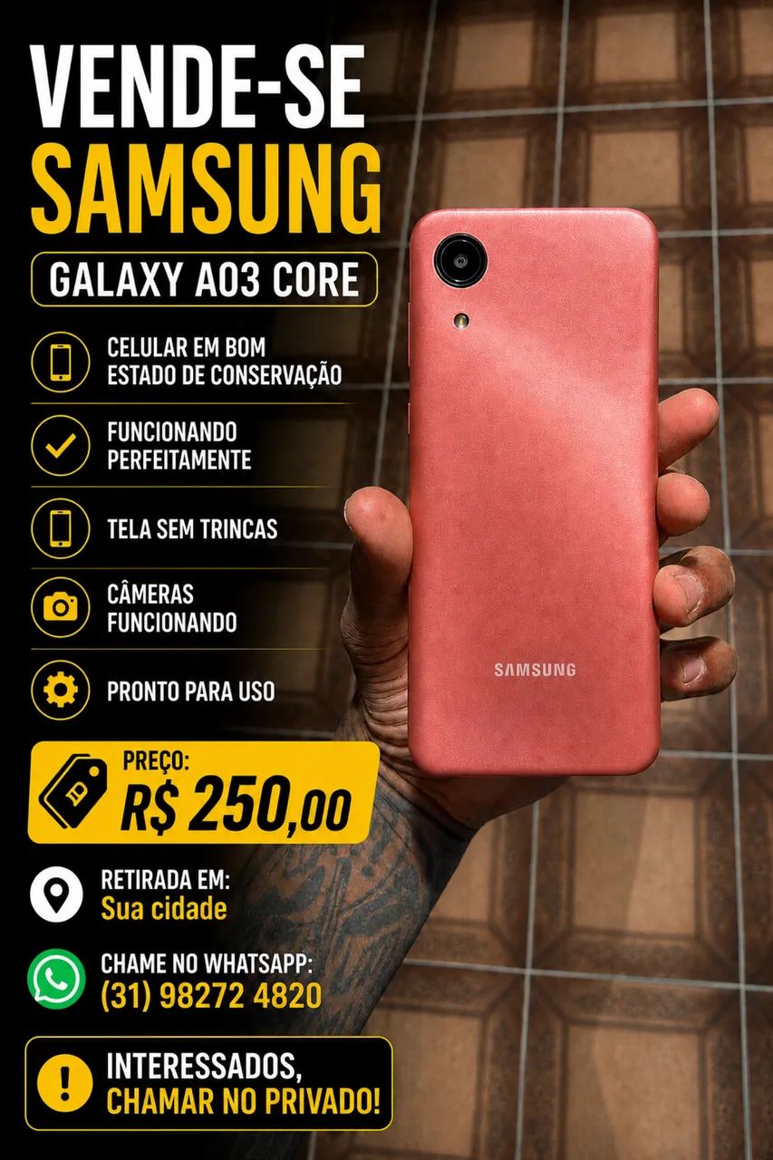 Celular