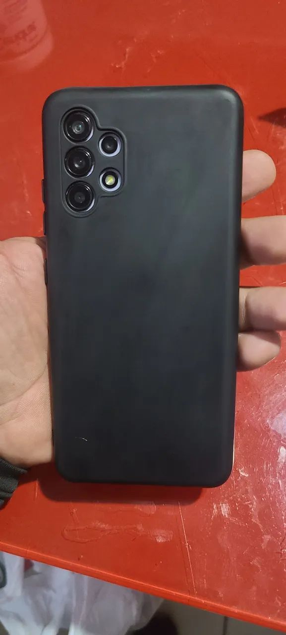 Samsung a32 - Foto 2