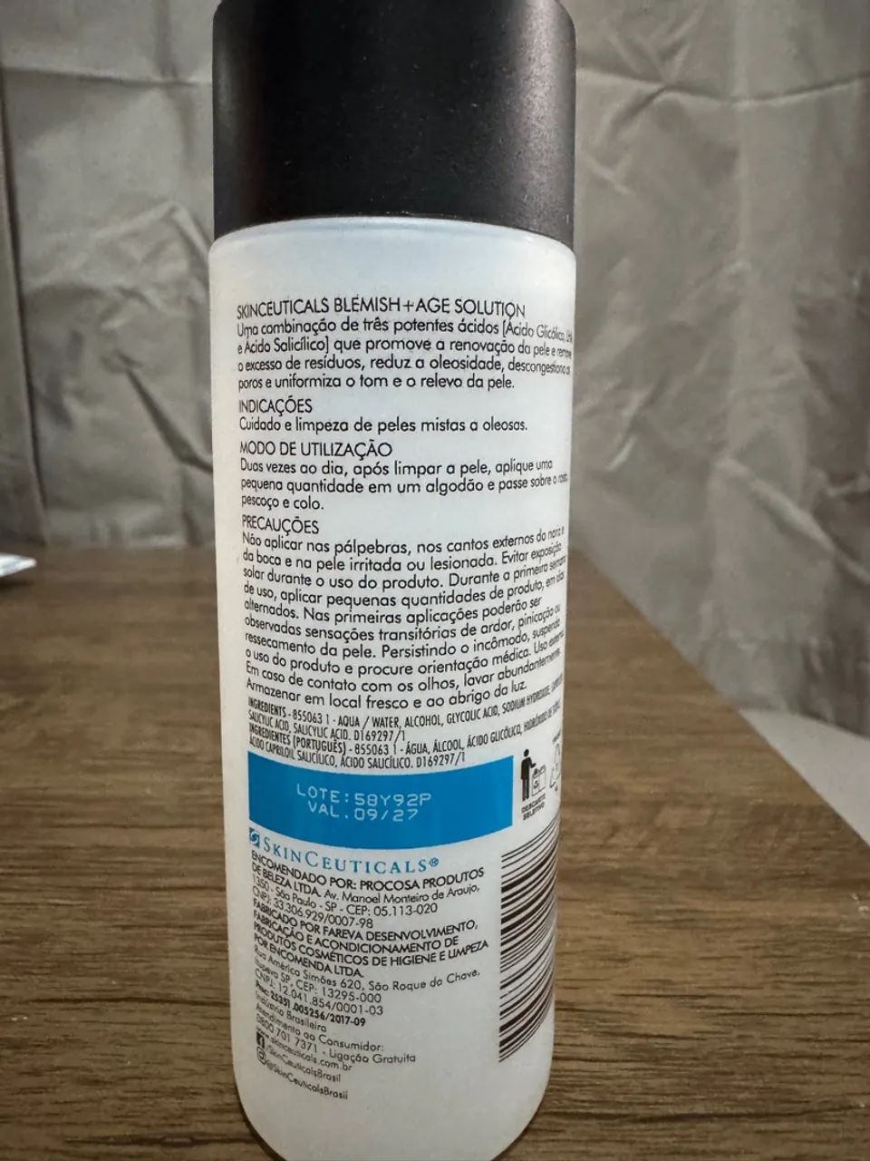 PROTETORES SOLAR - LA ROCHE POSAY - NEUTROGENA - Foto 5