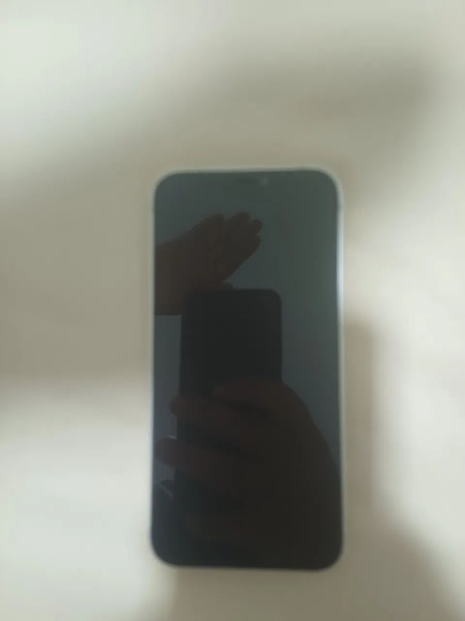 Iphone 12 - Foto 5
