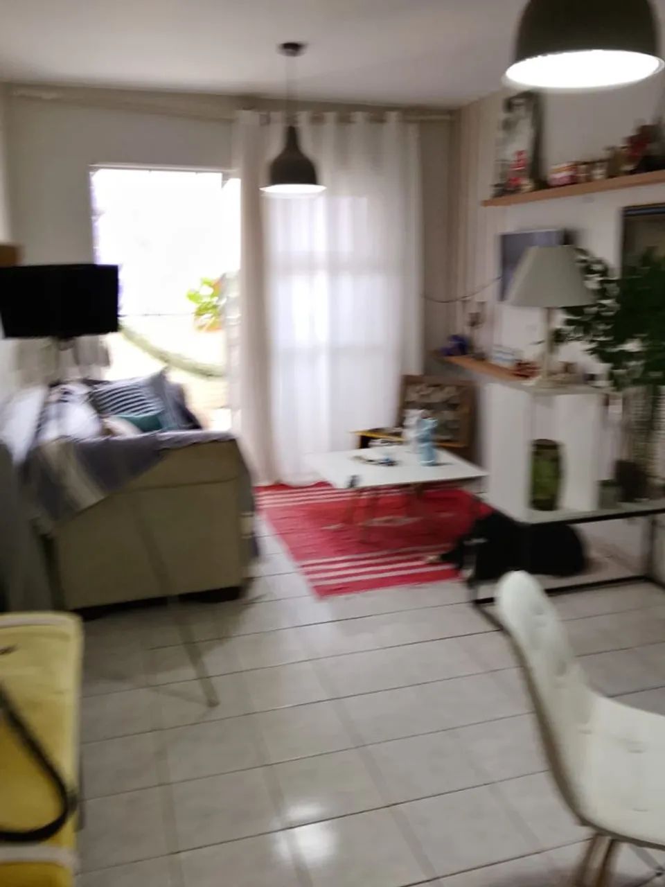 Quarto Top em águas claras  - Foto 4