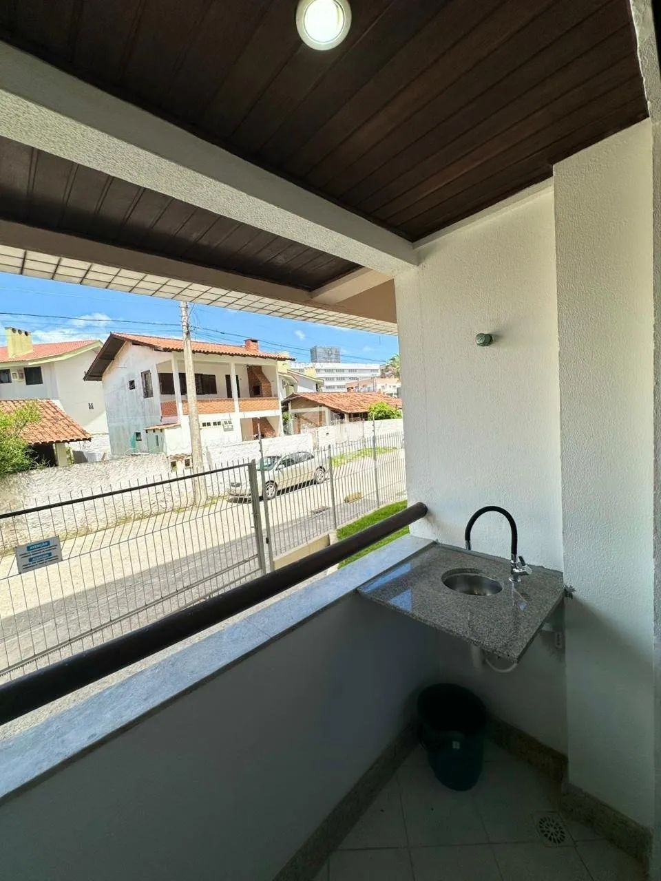 Apto 2 Dormitórios nos Ingleses - Gavivotas - Foto 4