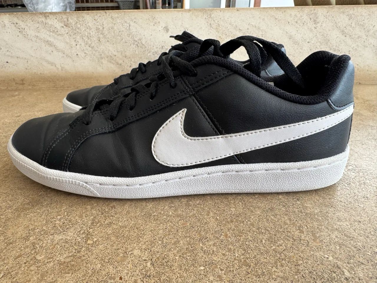 Nike Court Royale   - Foto 2
