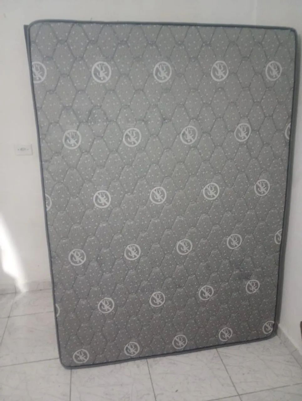 vende  - Foto 4