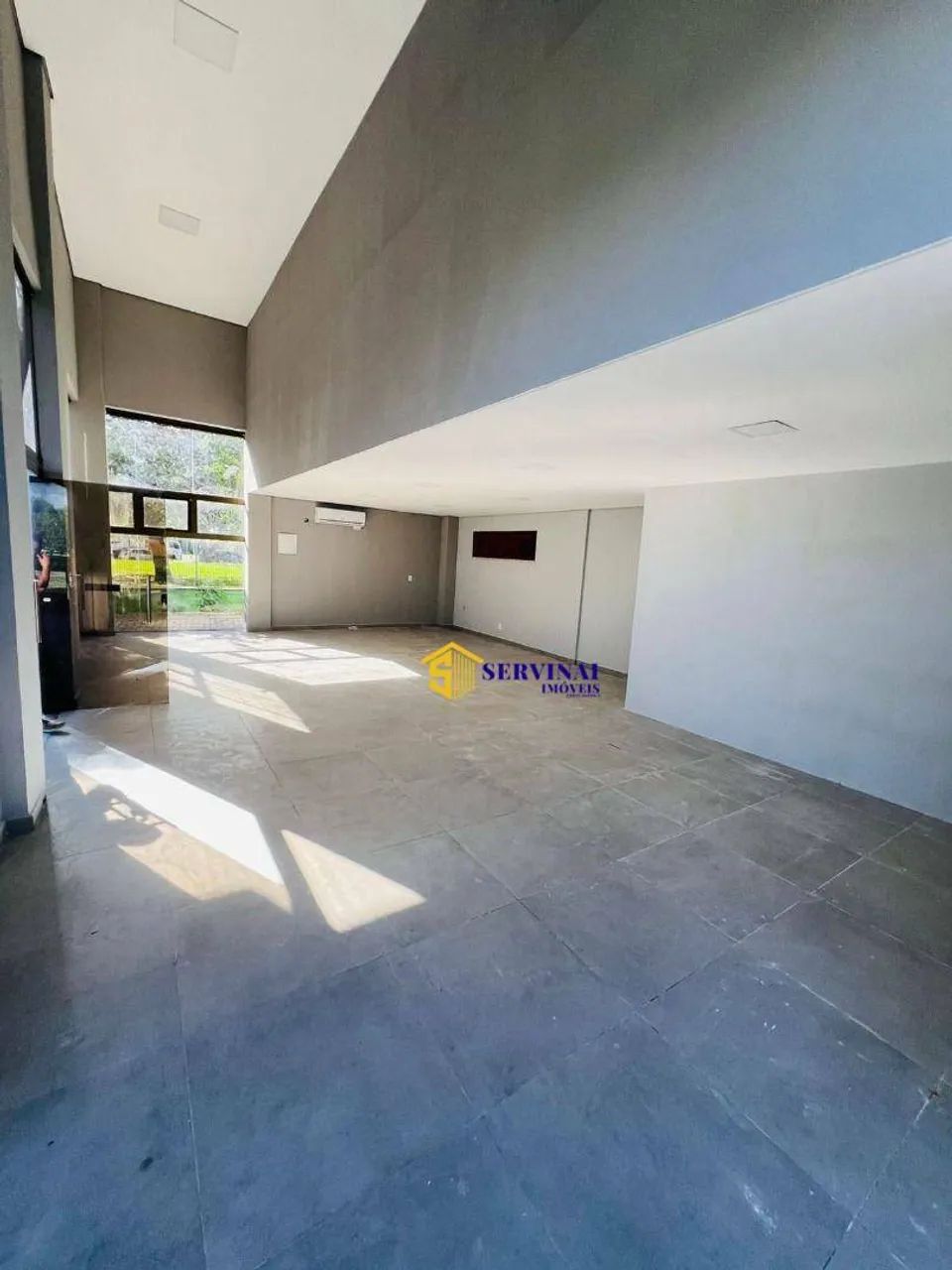 LOJA COMERCIAL - ALPHAVILLE EUSÉBIO - Foto 3