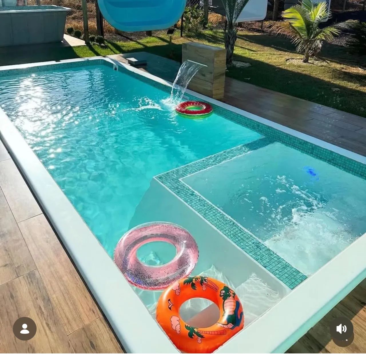 MEGA PROMO PISCISNA  - Foto 5