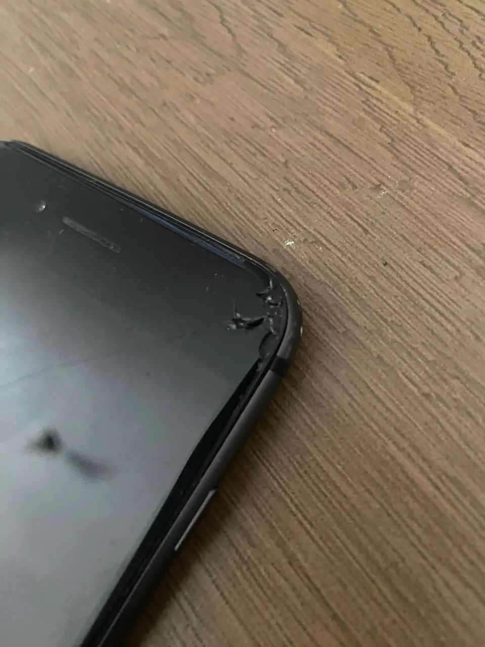 iPhone 8 Plus - Foto 5