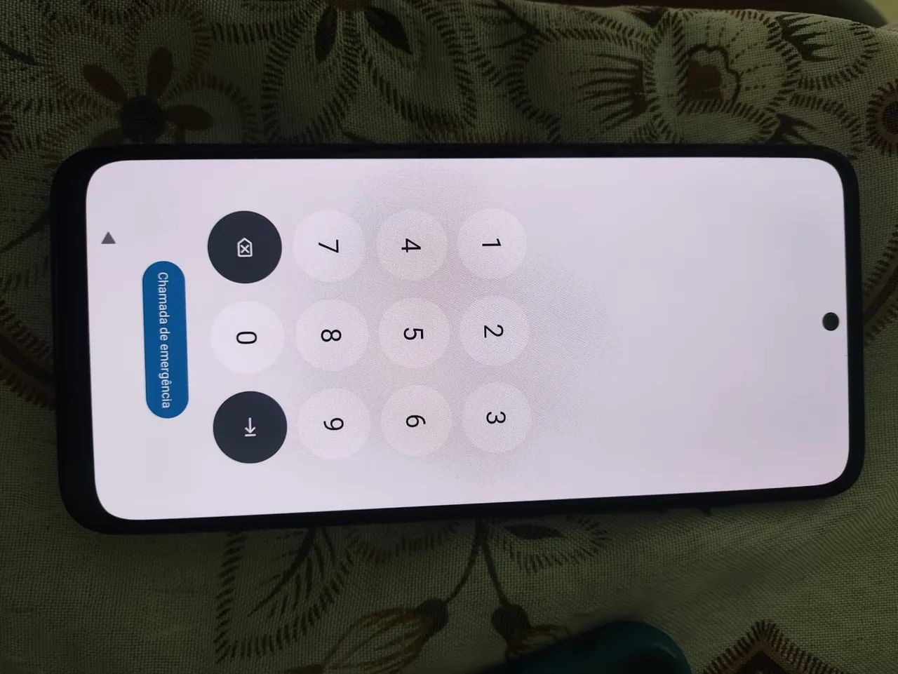MOTO G71 5G - Foto 2