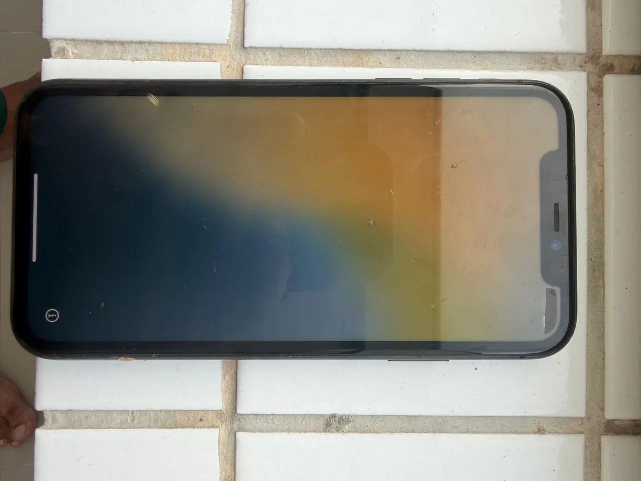 iPhone 11 - Foto 2