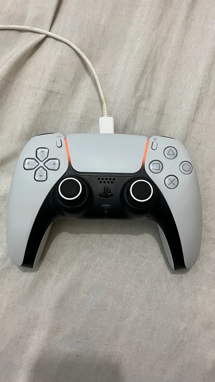 DualSense PS5 - Foto 3