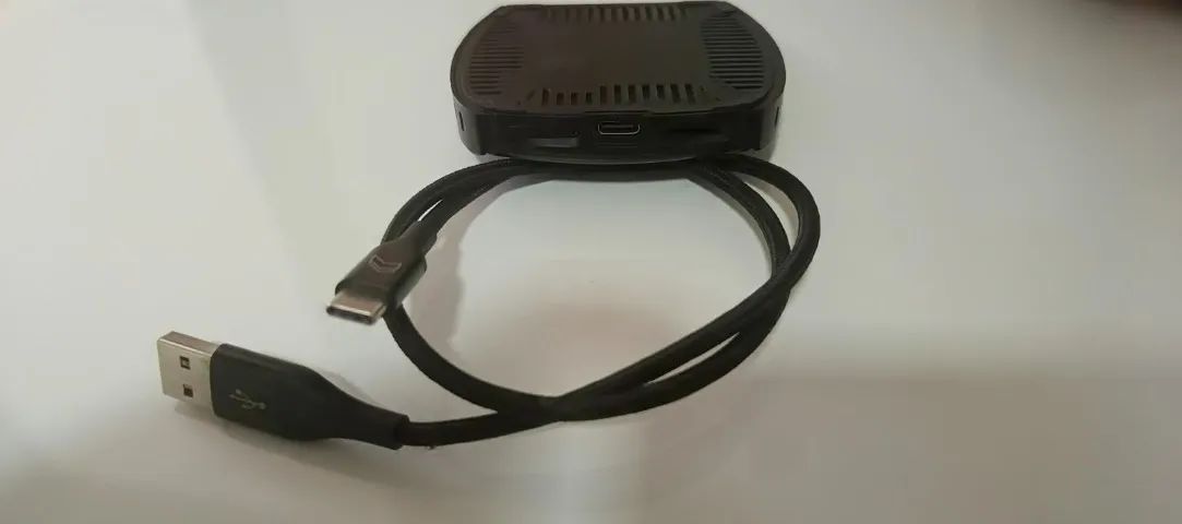 Streaming box faaftech + 4gb / 64gb 4G - Foto 3
